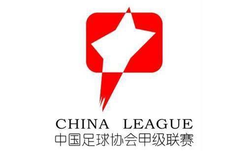 精品亚洲免a